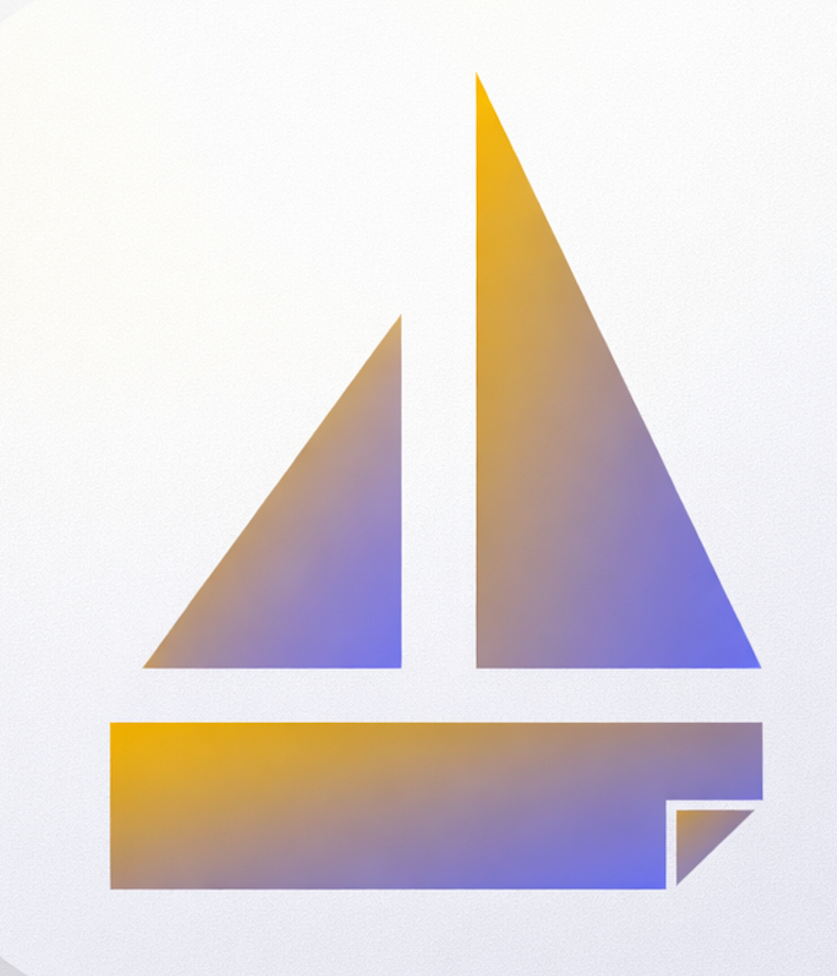 NotaBill logo